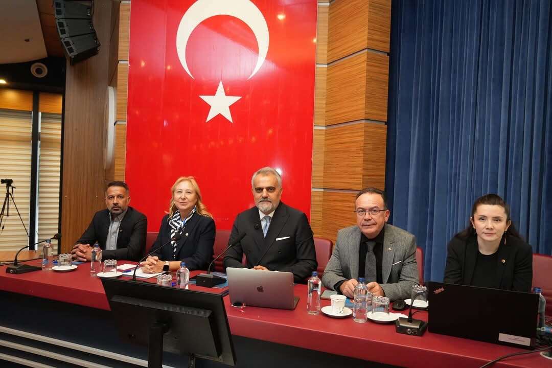 Mutso’da Dört Yıllık Dönem Perdeyi Kapattı: Son Toplantı Gerçekleşti 4